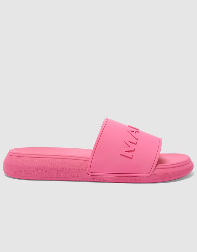 Marcs - Tropic