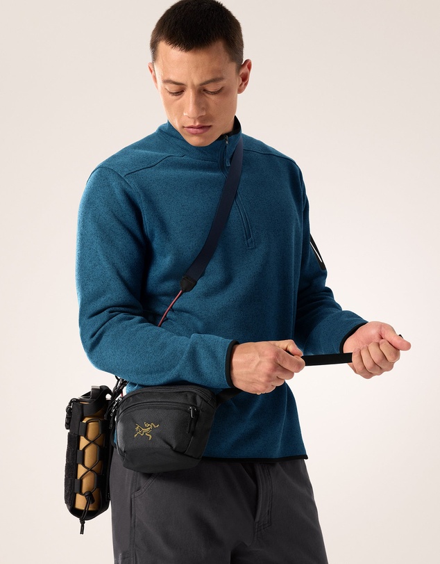 Arc'teryx - Mantis 1 Waist Pack