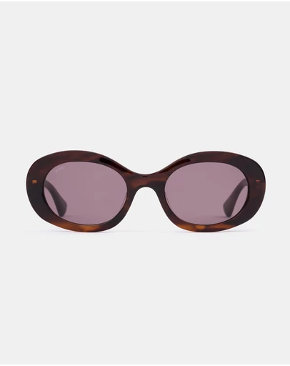 SITO Shades - Luna