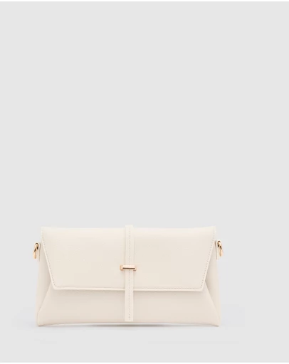 Nine West - Kelly Clutch