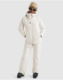 The North Face - Descendit Snow Pants