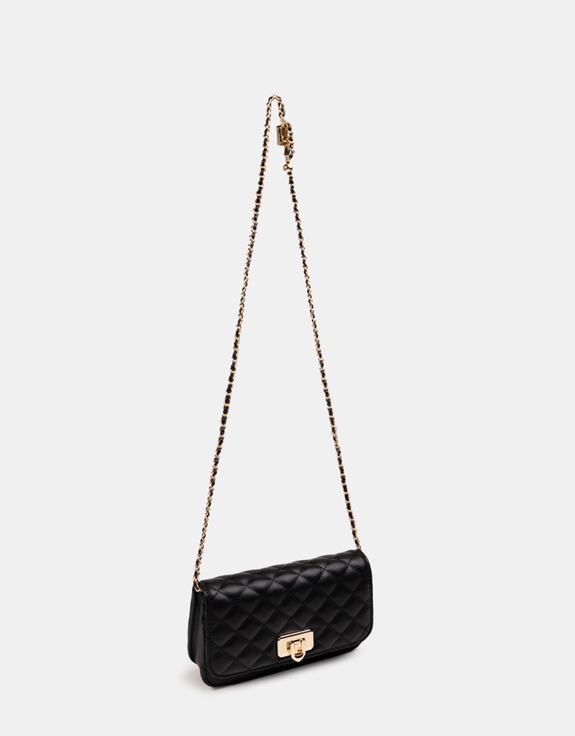 Novo - Alexie Bag