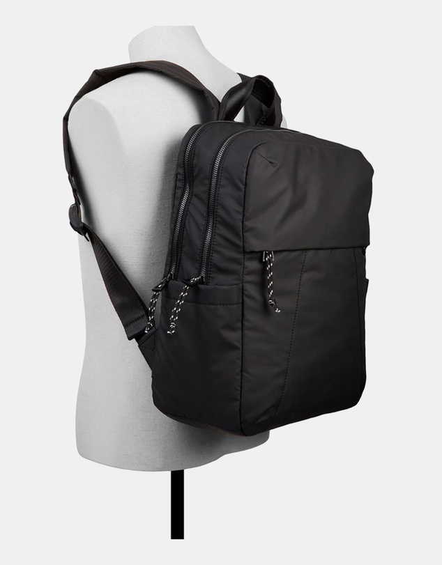 Call It Spring - Ronnie Backpack