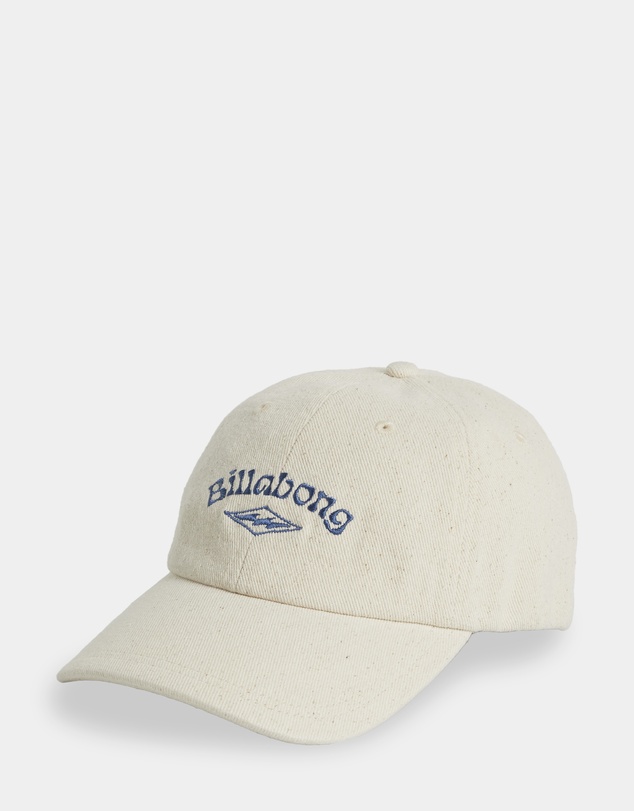 Billabong - Womens Paradise Dad Cap
