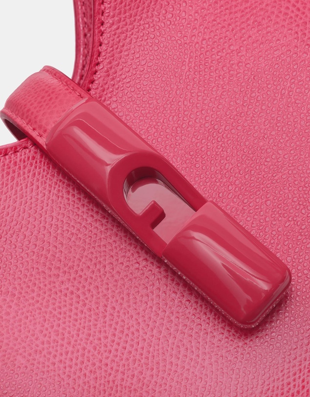 Furla - Furla Iride Mini Hobo Bag with Strap