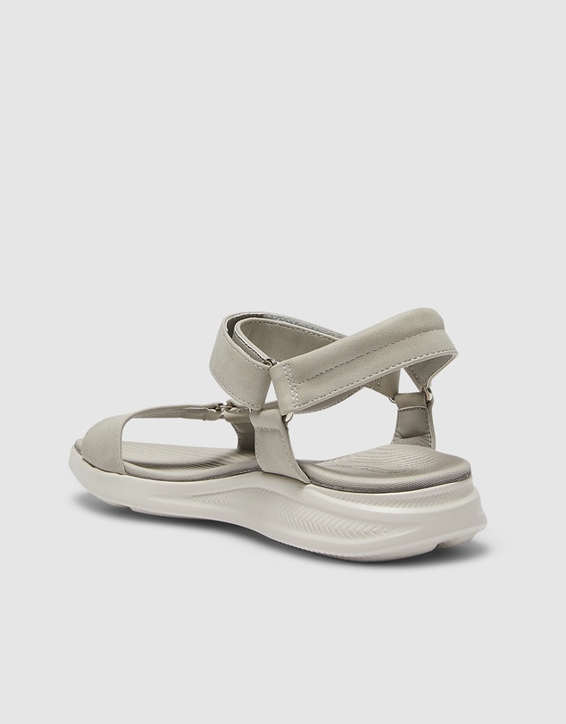 Active Flex - Native