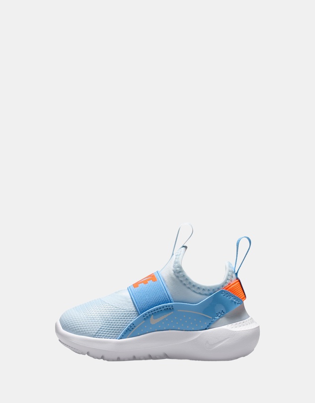 Nike - Flex Runner 4 Infant