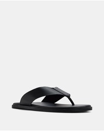 ALDO - Maximo Sandals