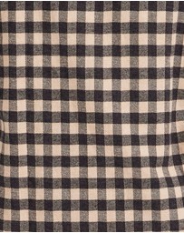 Academy Brand - Federal Shirt