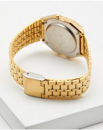 Casio - Vintage A159WGEA-1DF