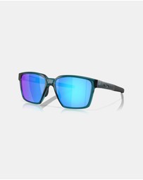 Oakley - Actuator SQ