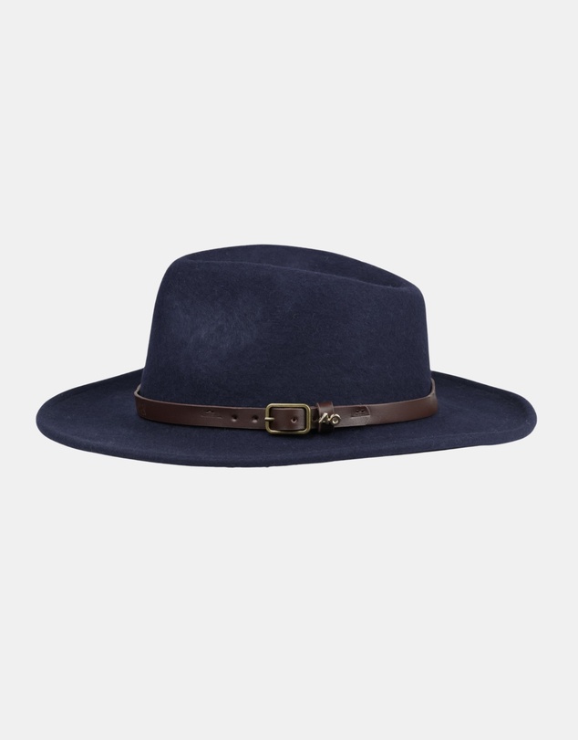 City Hatters - Australian Open The Laver Hat