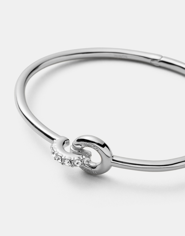MIMCO - Circulate Bangle