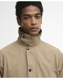 Barbour - Icons Bedale Casual Jacket