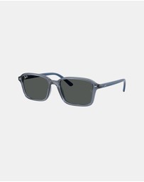 Ray-Ban Junior - 0Rj9131S - Kids