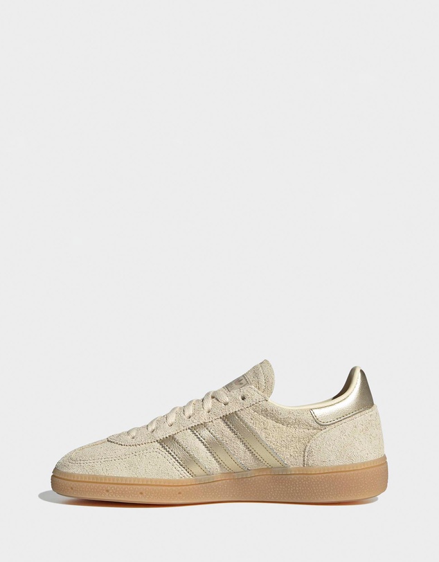 adidas Originals - Handball Spezial Shoes - Women's