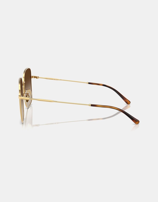 Vogue Eyewear - 0VO4327SD