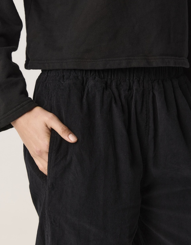Primness - Penny Pant