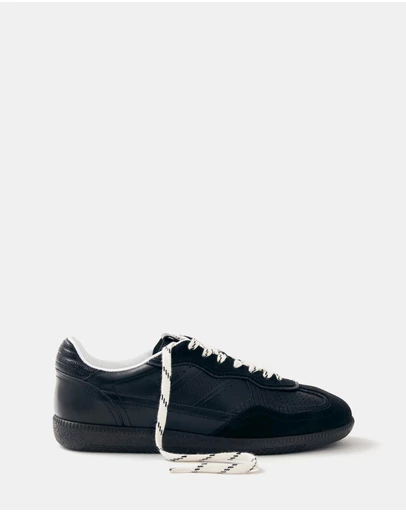 Alohas - TB490 Rife Sneakers - Unisex
