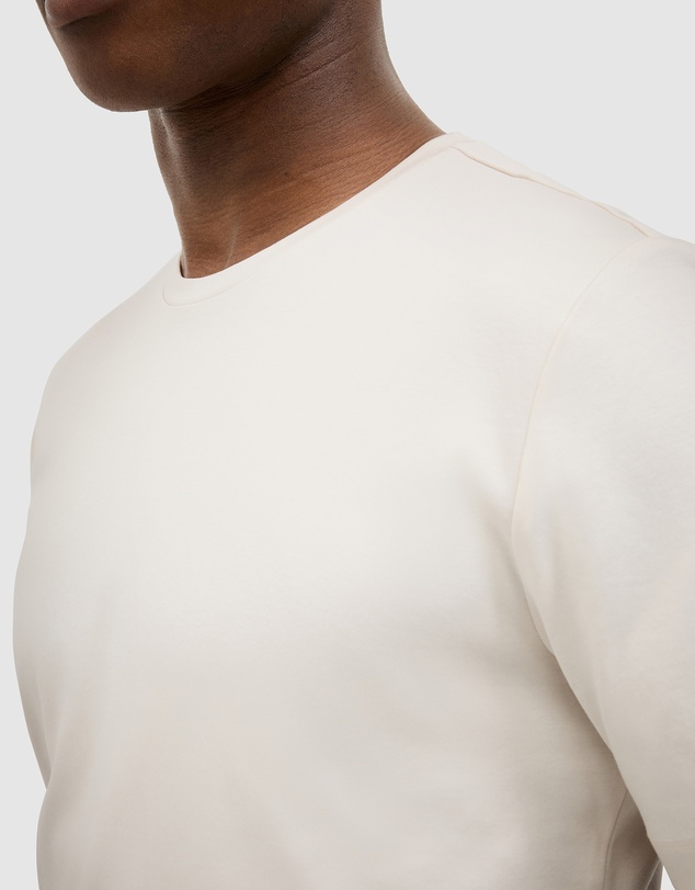 Politix - Wills Performance Tee
