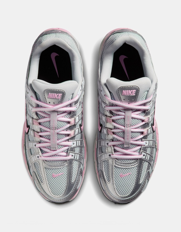 Nike - P-6000 - Women’s