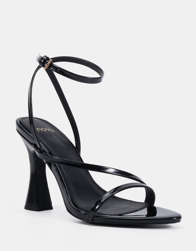 Novo - Zabine Heels