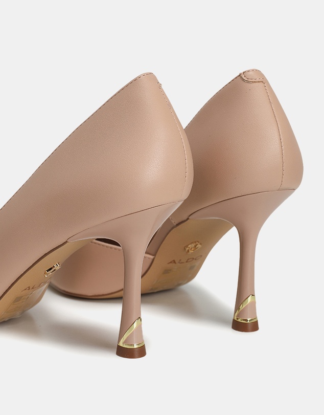 ALDO - Livianna Heels