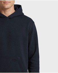 Academy Brand - Allday Hoodie