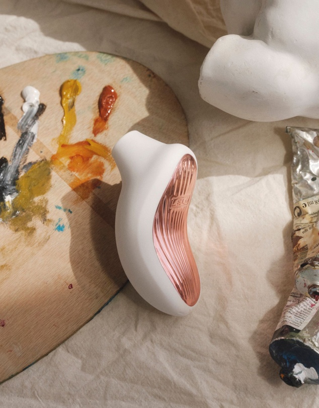 LELO - Sona 3