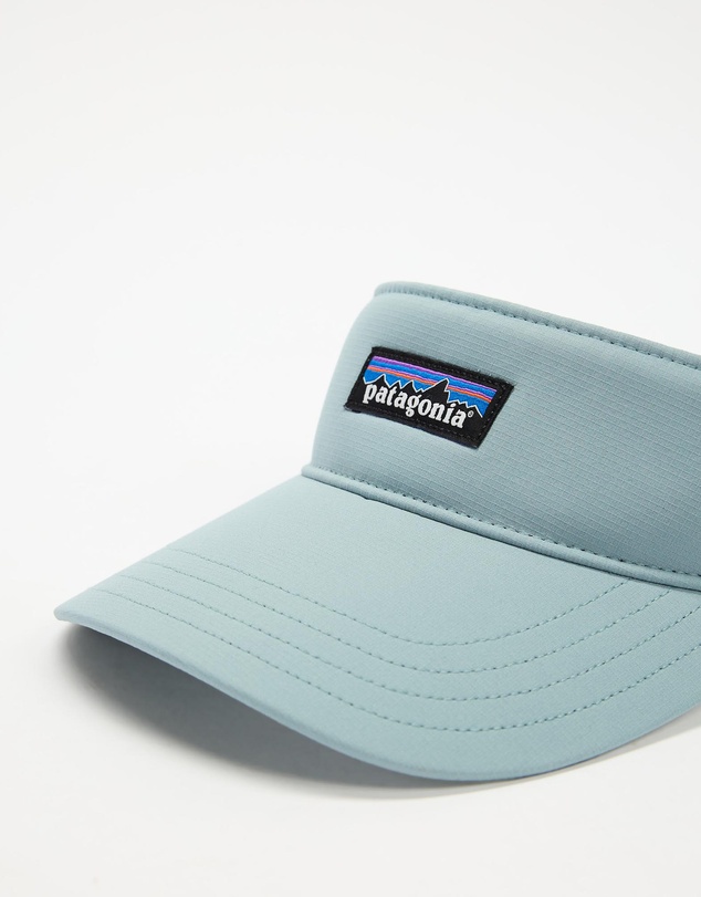Patagonia - Terrebonne Visor
