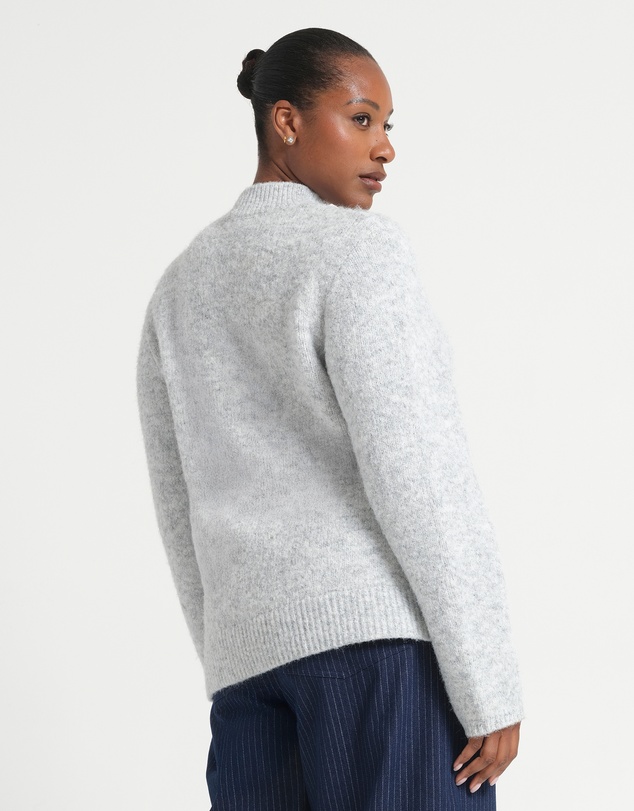 Estelle - Darcy Knit