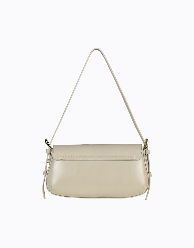 PETA AND JAIN - Hailee Shoulder Bag