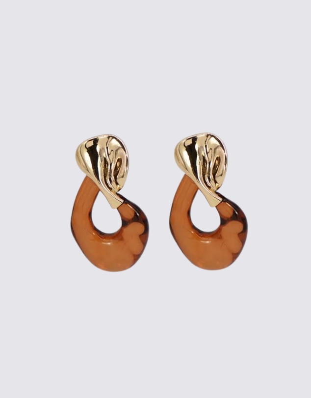 8 Other Reasons - Maximim Resin Stud