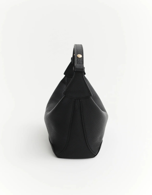 The Horse - Harri Bag