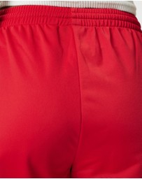 adidas Originals - Firebird Track Pants