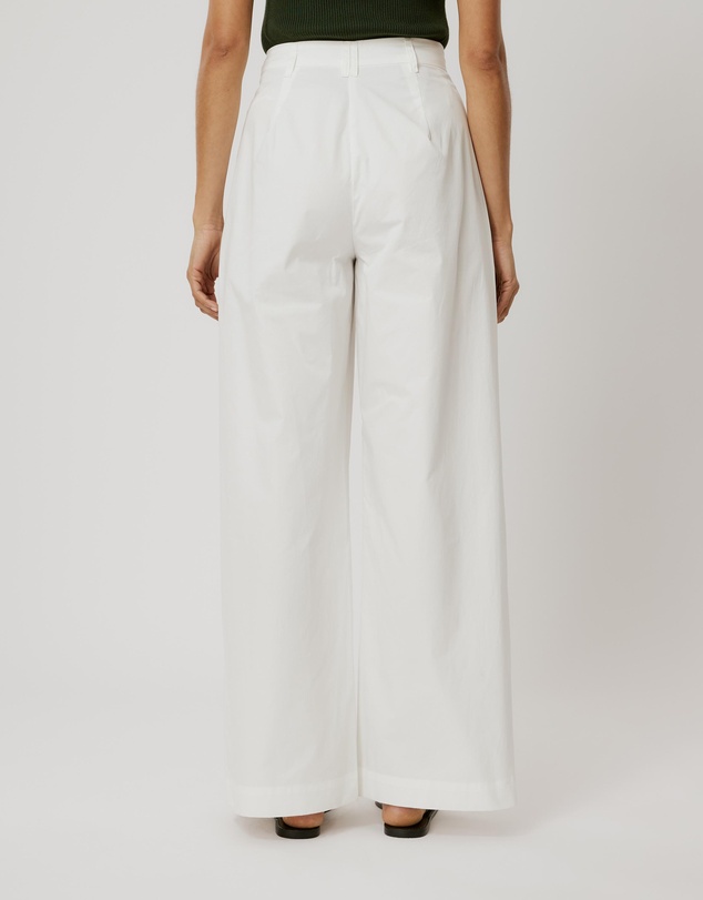 Calli - Sam Pants