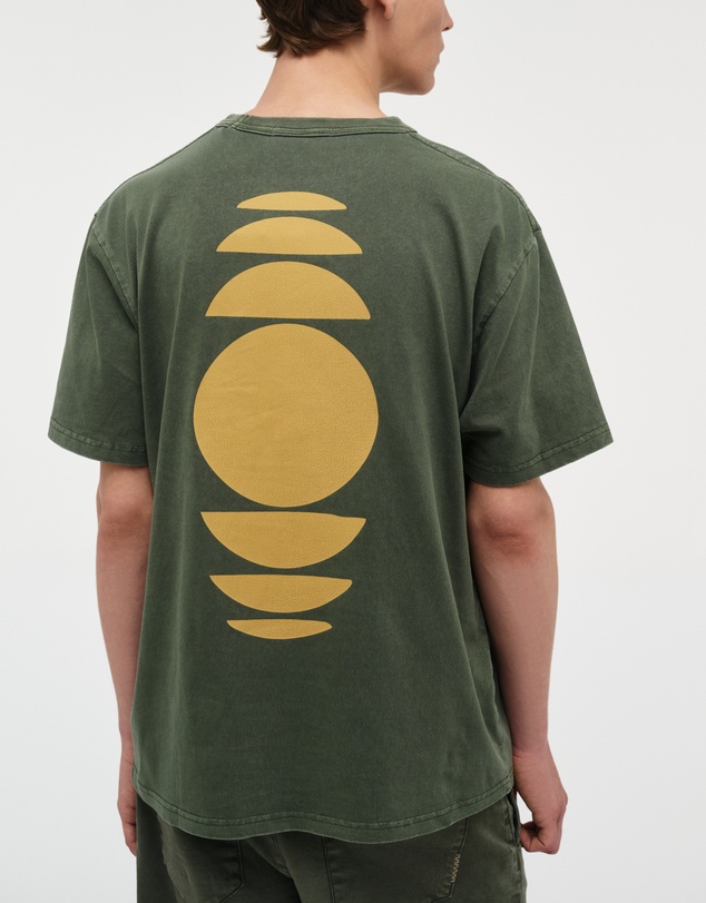 Neuw - Eos Tee