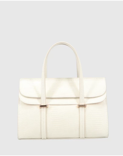 Nine West - Beatrix Bag