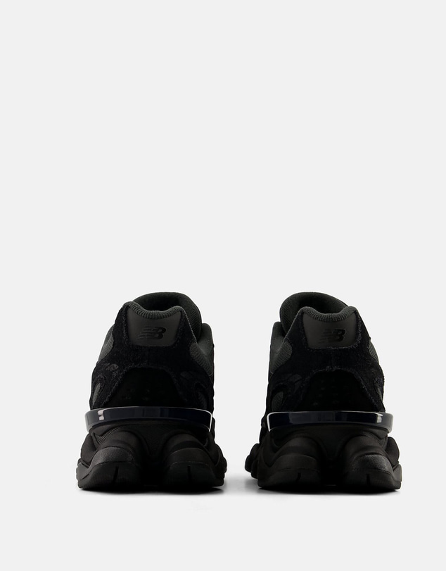 New Balance - 9060R - Unisex