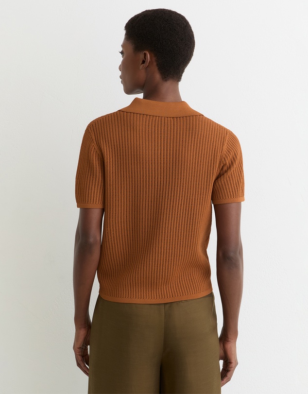 REISS - Pippa Polo