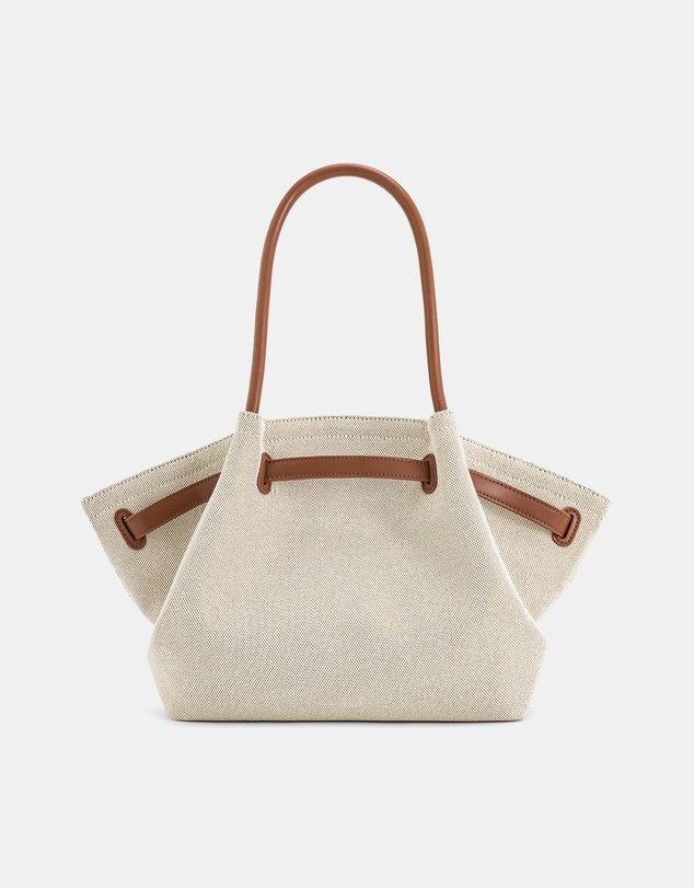 JW PEI - Hana Medium Tote Bag