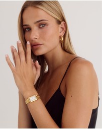 CENDRE - Kelly Watch