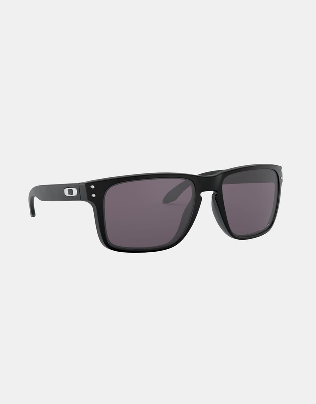 Oakley - OO9417 Holbrook XL