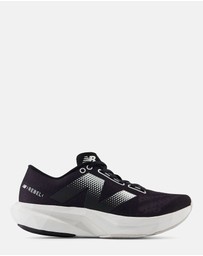 New Balance - FuelCell Rebel v4 - Women's