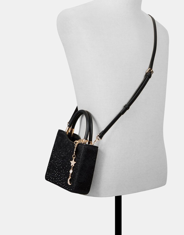 ALDO - Sunlace Top Handle Bag