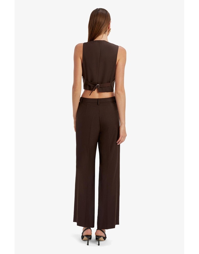 Bardot - Callista Vest