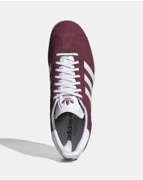 adidas Originals - Gazelle - Unisex