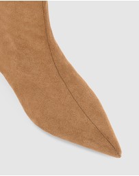 Verali - Lucila Knee High Boots