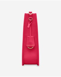 Maison De Sabre - The Saddle Bag