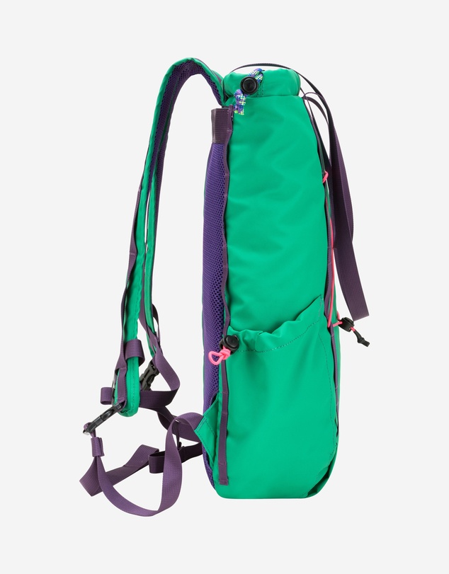 Elliker - Penniyn tote backpack 20L